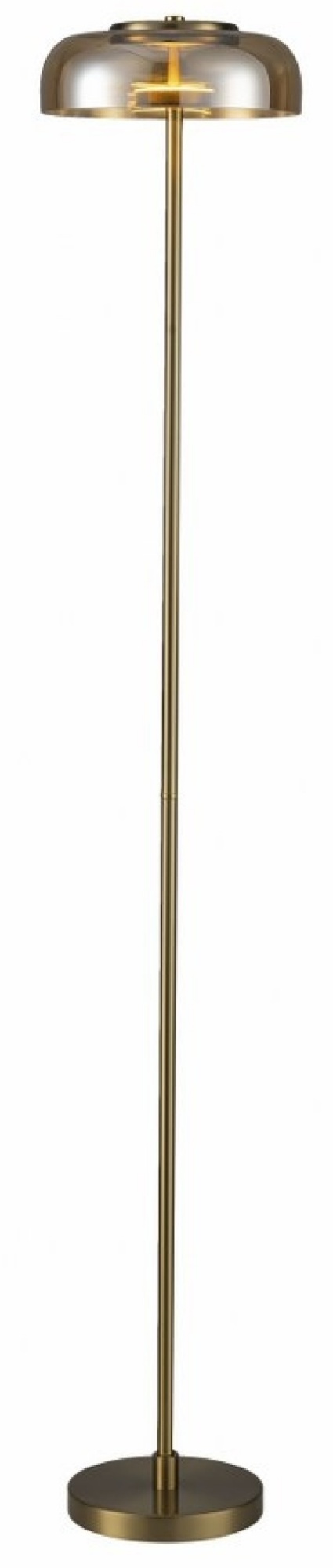 Lampadar Lampardi Cyrus LP625-1F