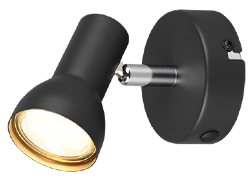 Trio Cantar (R81791032)