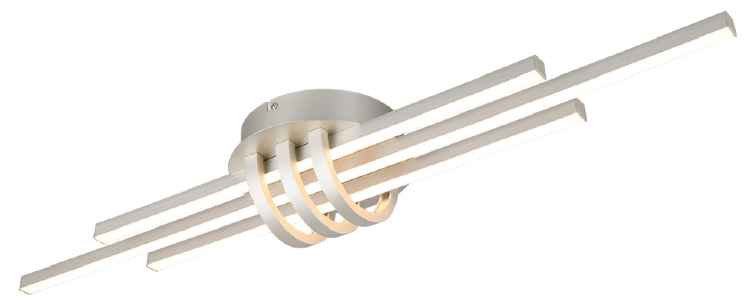 Trio Cinto (67873107)