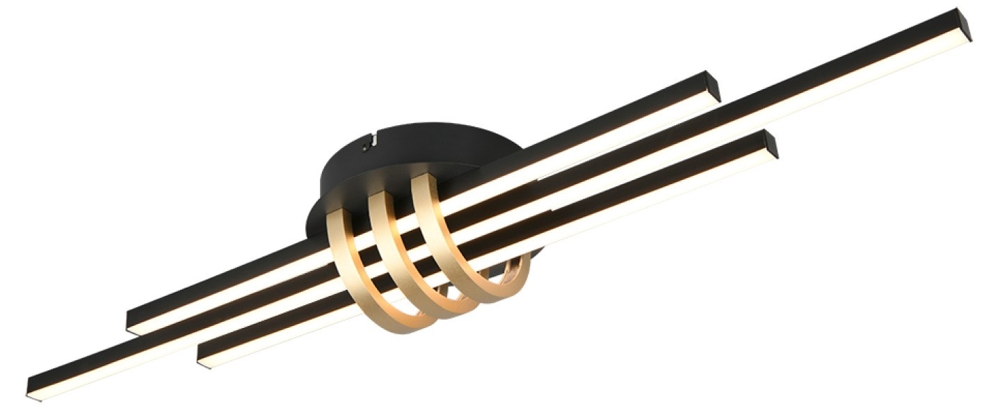 Trio Cinto (67873180)