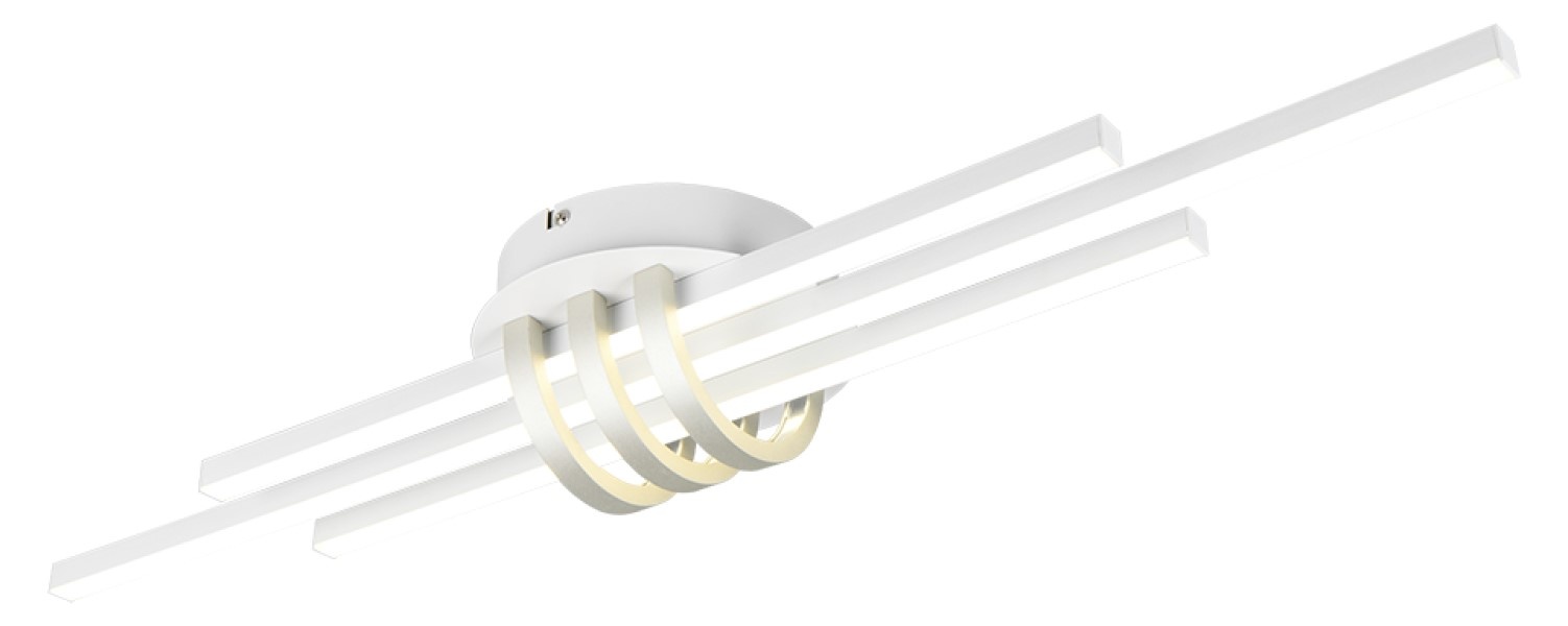 Trio Cinto (R67873131)