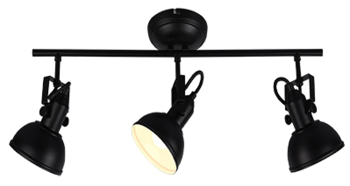 Spot Trio Gina (80153032)