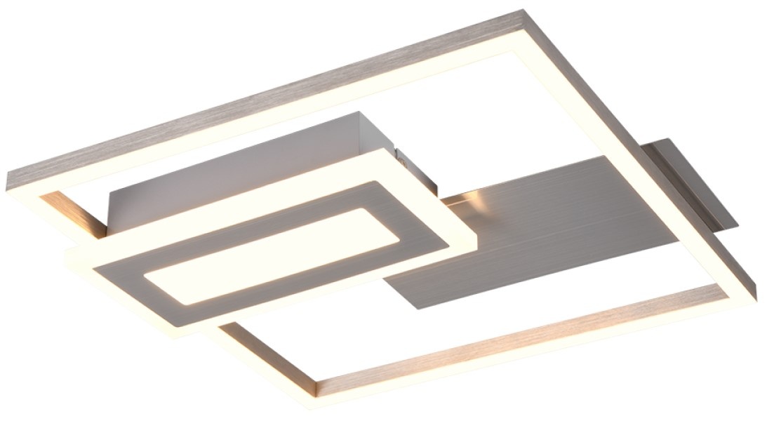 Trio SPiro (67862107)