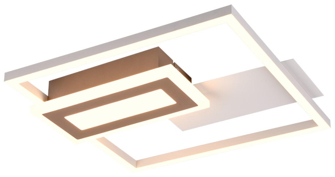 Trio Spiro (67862176)