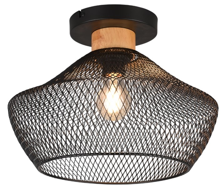 Plafonieră Trio Valeria (61281032)