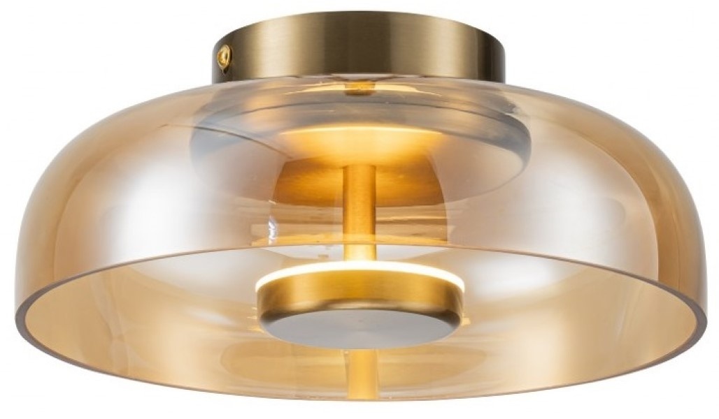 Lampardi Cyrus LP625-1WC