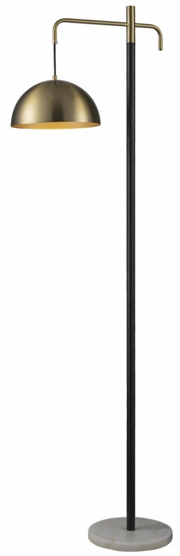 Lampardi Floor LP623-1F