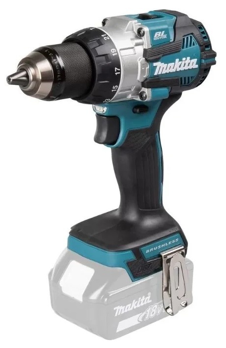 Makita DHP489Z