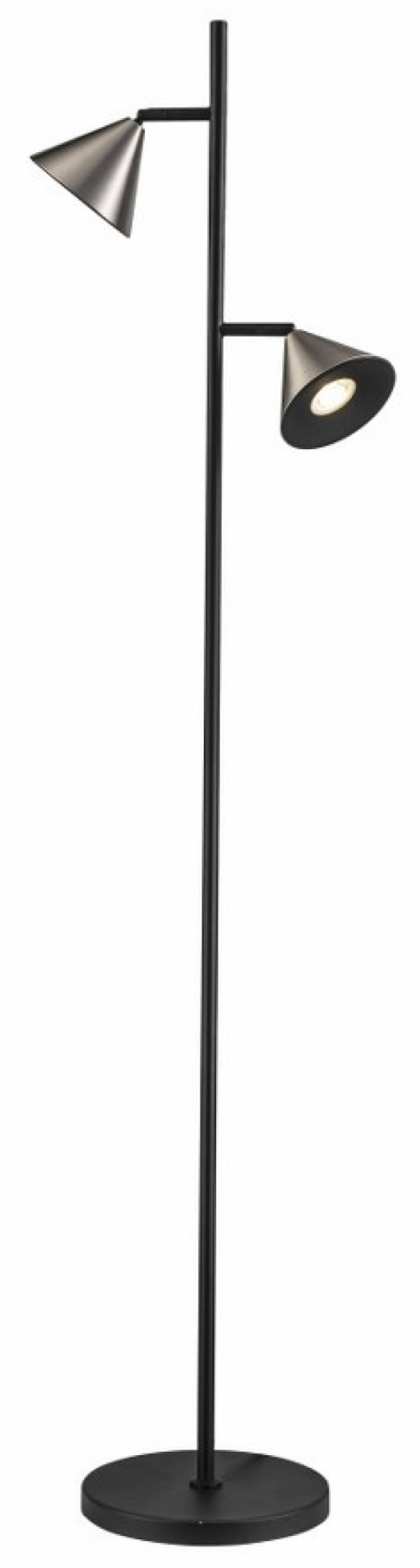 Lampardi Horn LP9032-2F