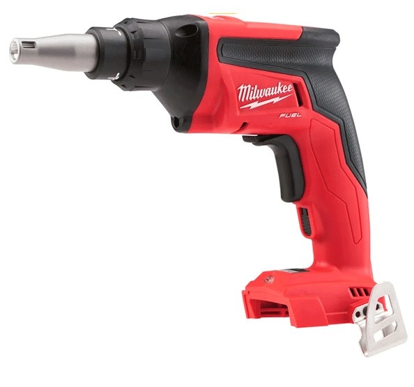 Mașină de înșurubat Milwaukee M18FSG-OX (4933459201)