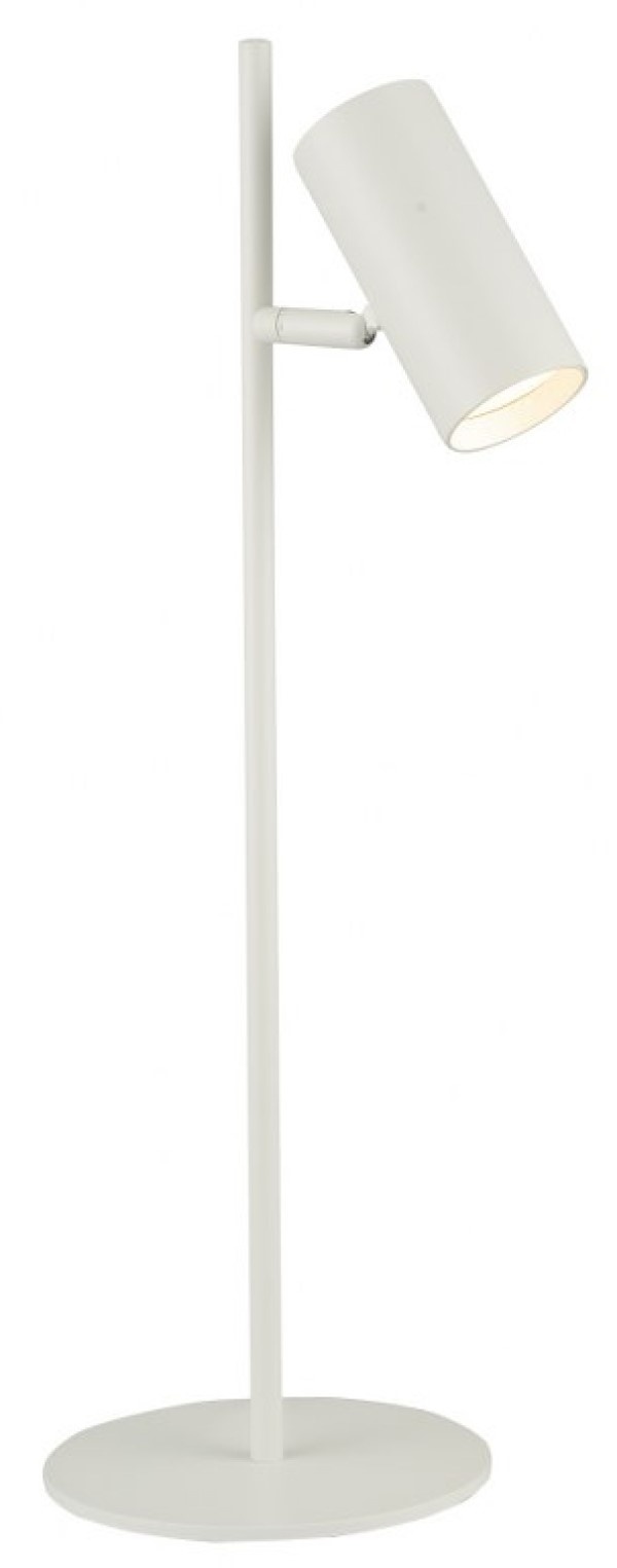 Veioză birou Lampardi Ios LP9033-1T