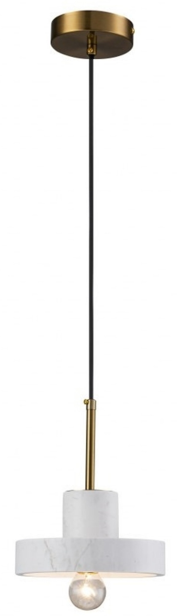 Lampardi Marble LP5174-1P