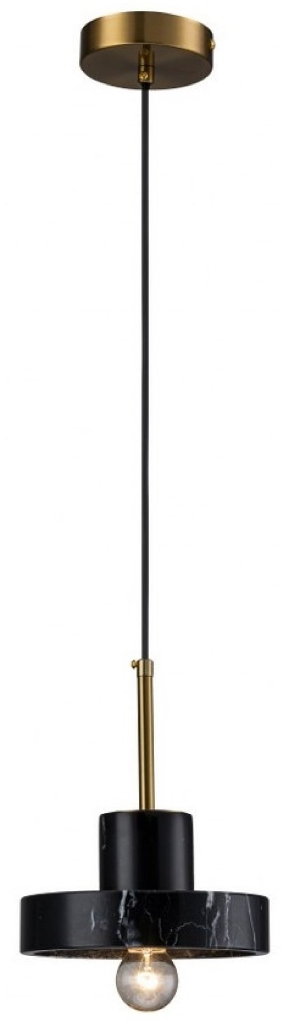 Lampardi Marble LP5175-1P