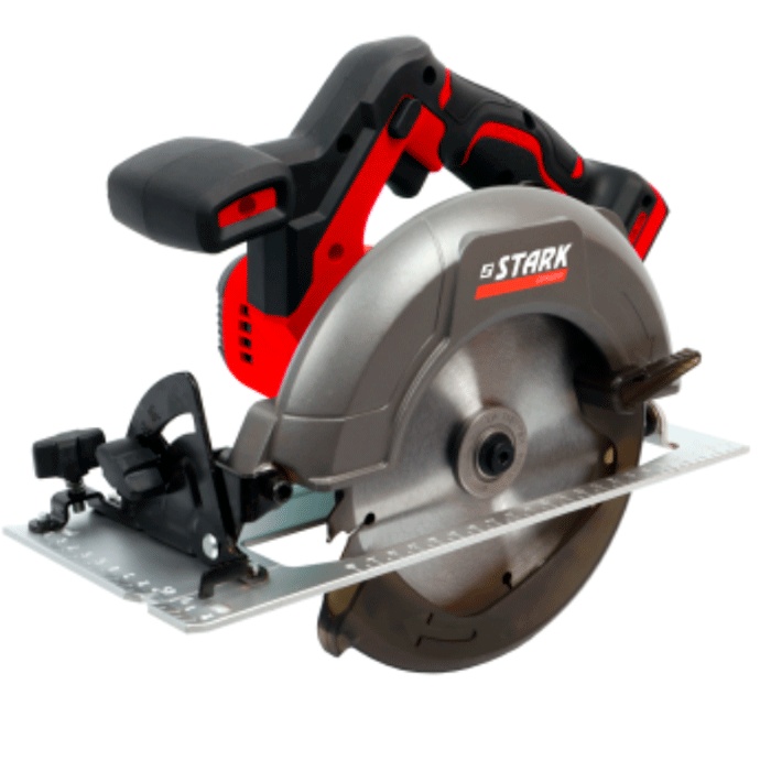 Stark CCS-20165