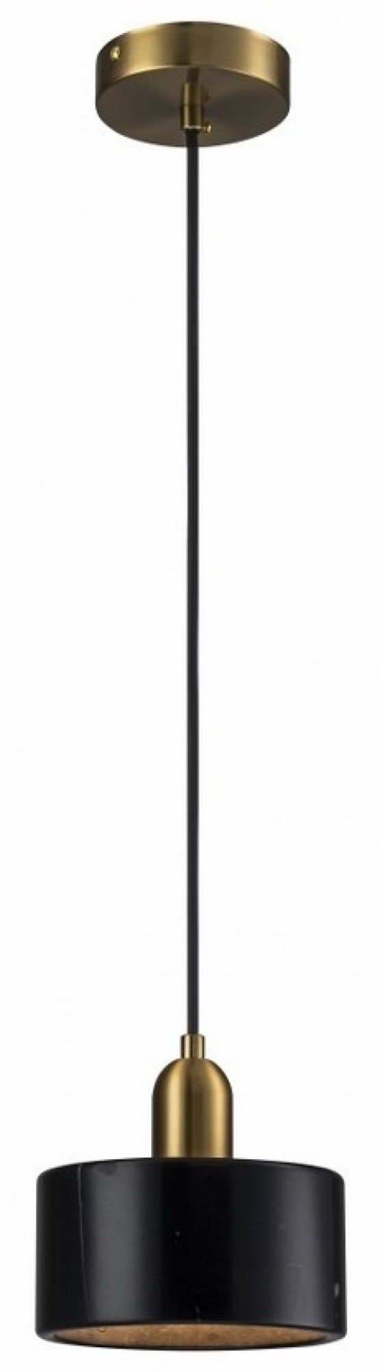 Lampardi Marble LP5188-1P