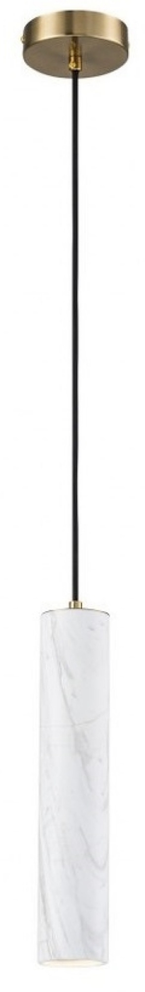 Lampardi Marble LP5199-1P