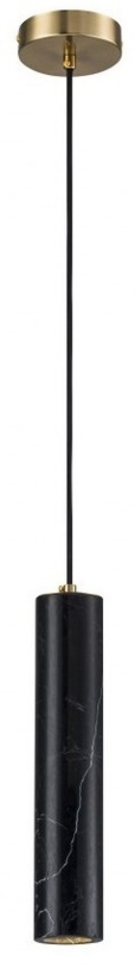 Lampardi Marble LP5200-1P