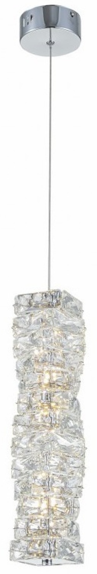 Lampardi Perla LP123-1P