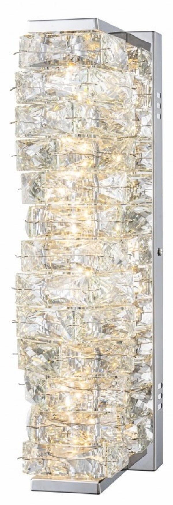 Lampardi Perla LP123-1WL