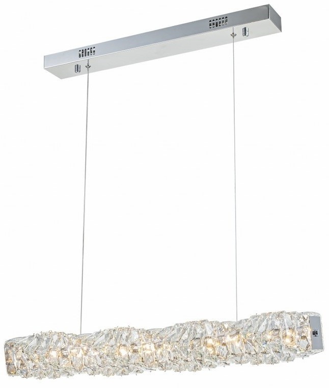 Lustră Lampardi Perla LP123-L100