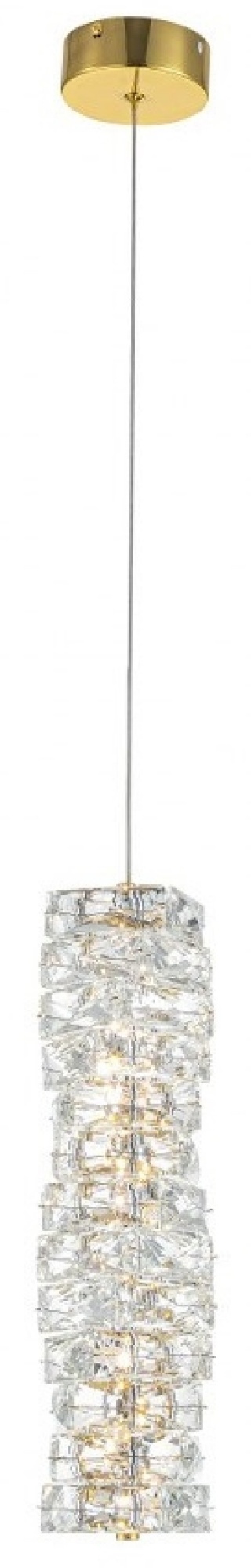 Lampardi Perla LP124-1P