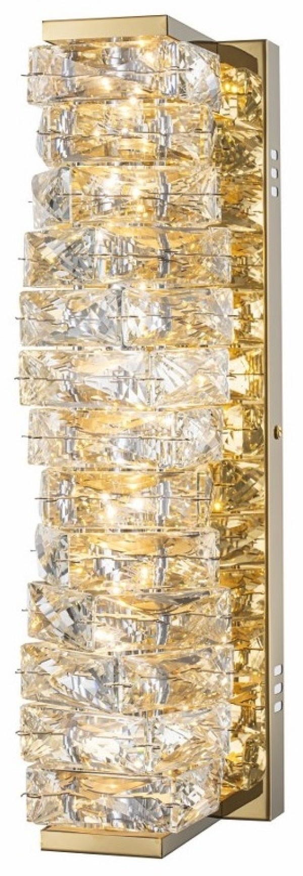 Lampardi Perla LP124-1WL