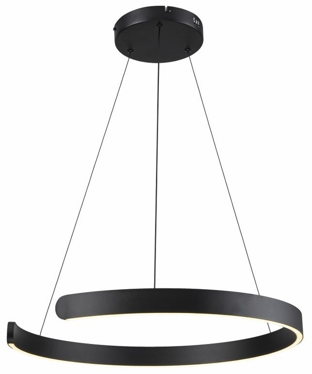 Lampardi Saturn LP5226-D60