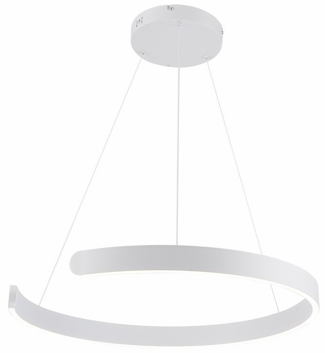 Lustră Lampardi Saturn LP5227-D60