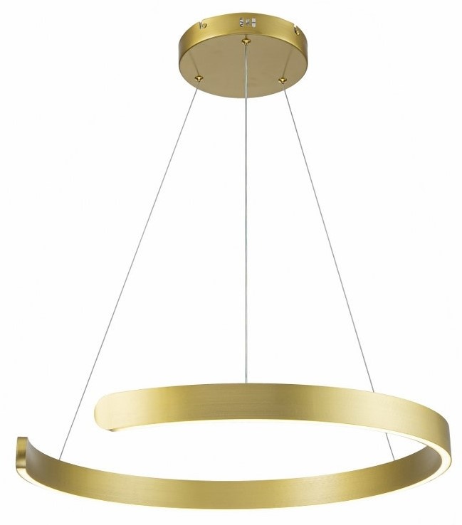 Lampardi Saturn LP5228-D60