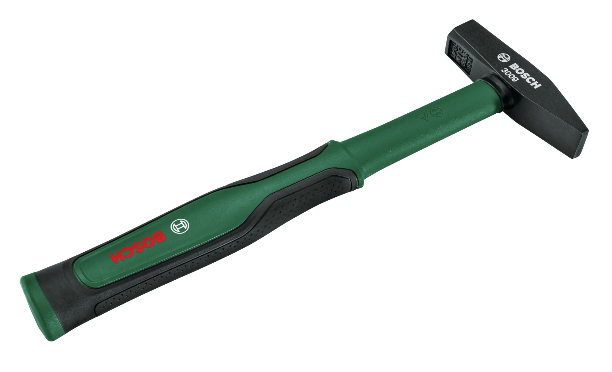 Ciocan Bosch B1600A027PH