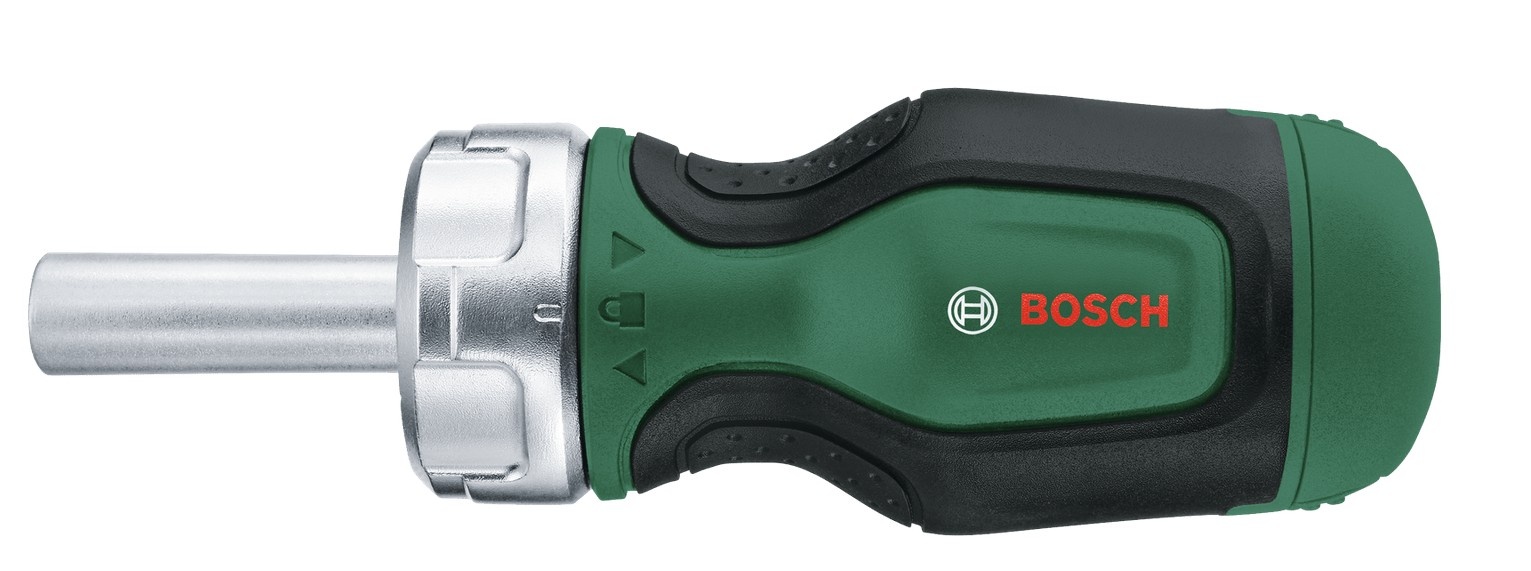 Bosch B1600A027PK