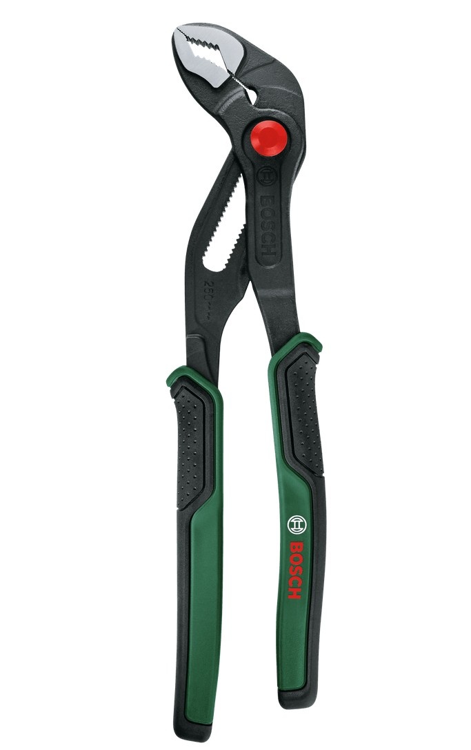 Clește Bosch B1600A027PR