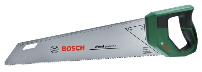 Bosch B1600A02ZA9