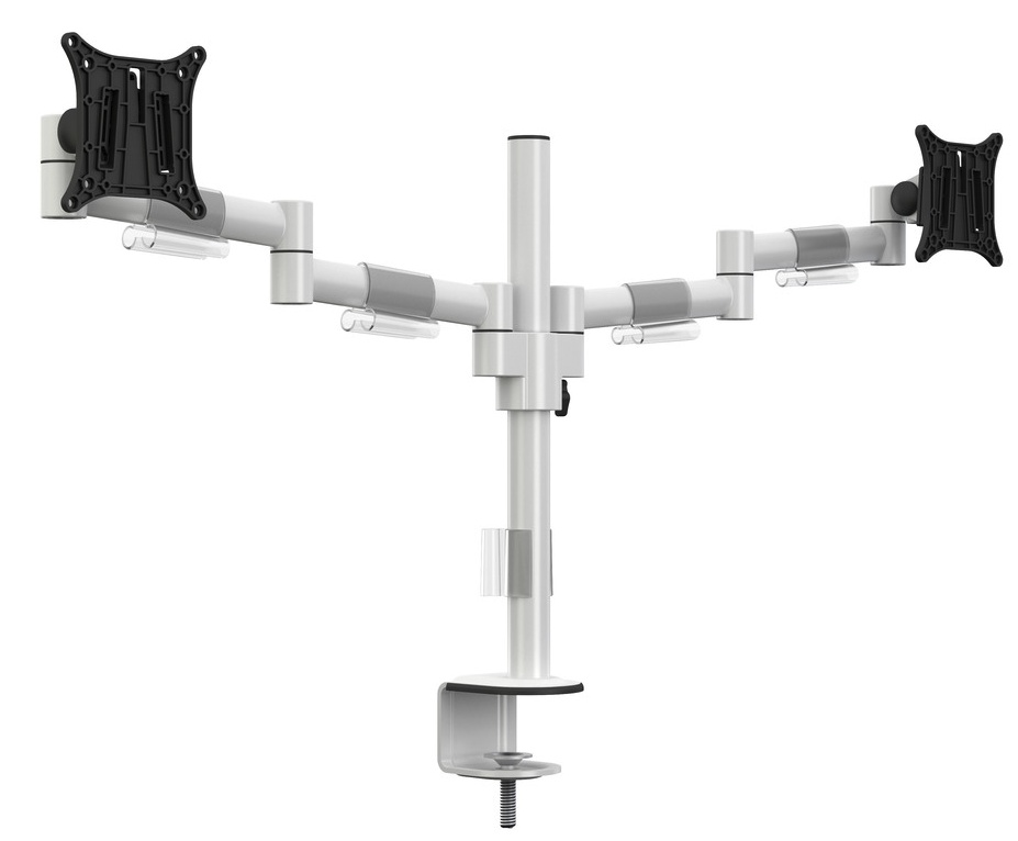 Multibrackets M VESA Deskmount Officeline