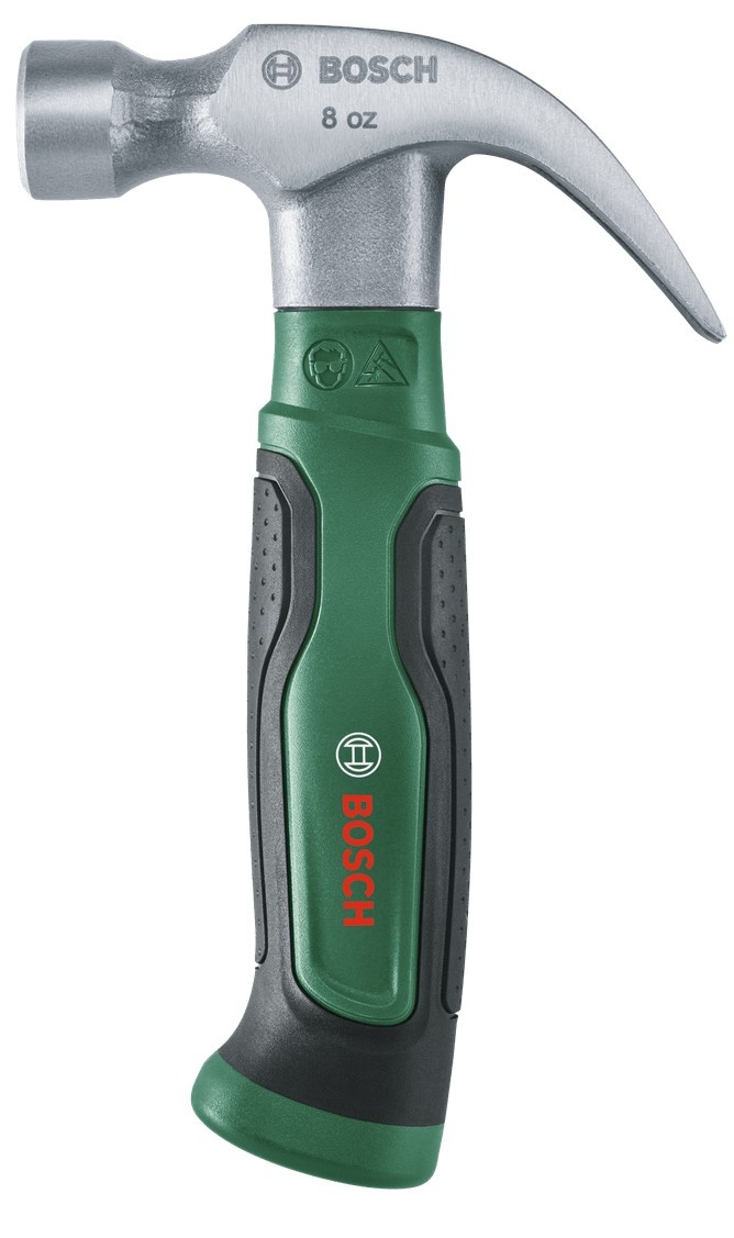 Bosch B1600A02ZA3