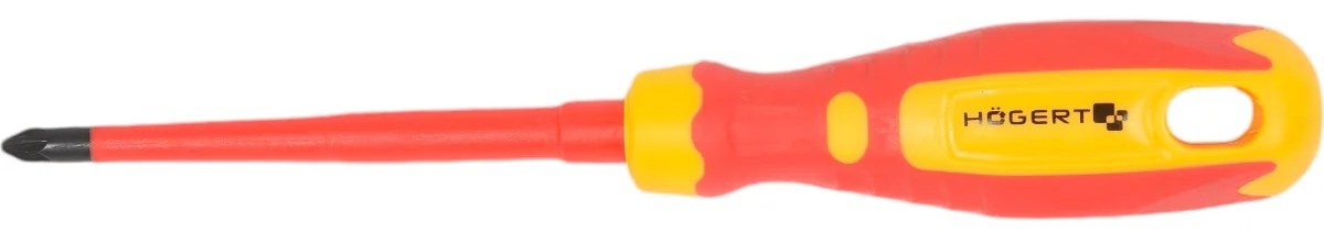 Șurubelnită Hoegert HT1S969