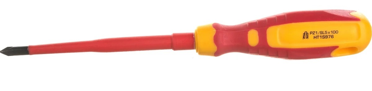 Șurubelnită Hoegert HT1S976