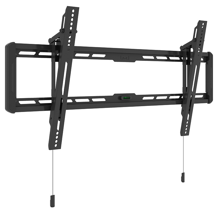 Suport TV Multibrackets M Universal Wallmount Tilt Large
