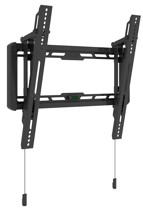 Samsung Multibrackets