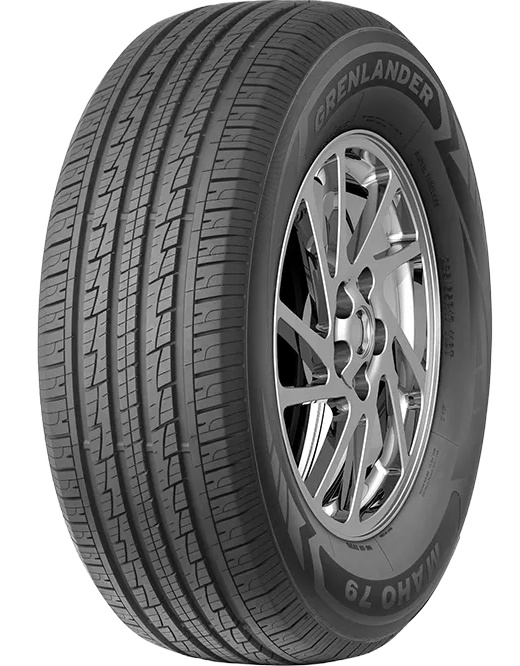 Anvelopa Grenlander Maho 79 235/60 R16 100H
