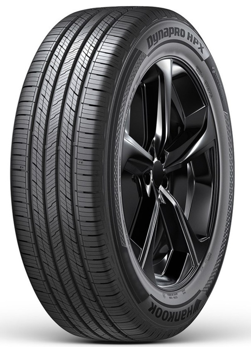 Anvelopa Hankook Dynapro HPX RA43 245/50 R19 105H
