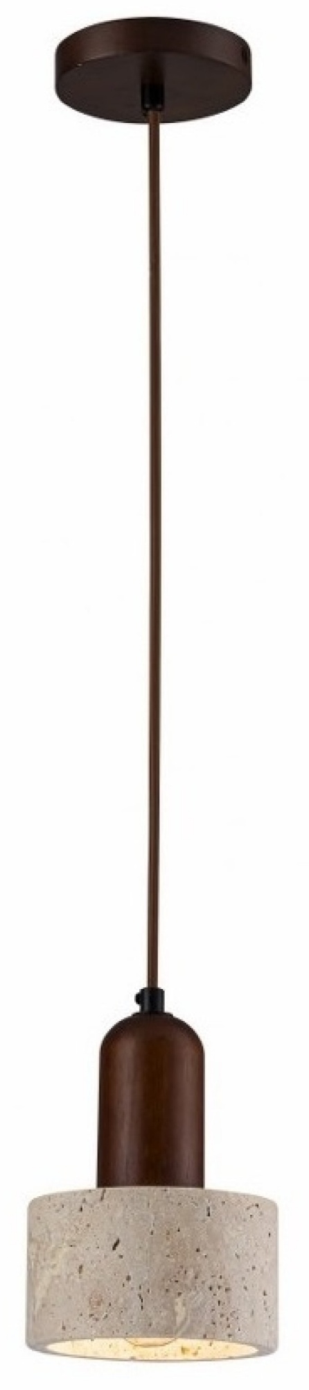 Lampardi Stone LP5184-1P