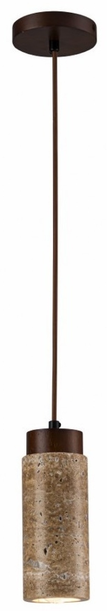 Lampardi Stone LP5192-1P