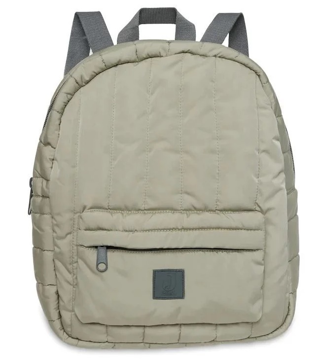 Jollein Puffed Olive