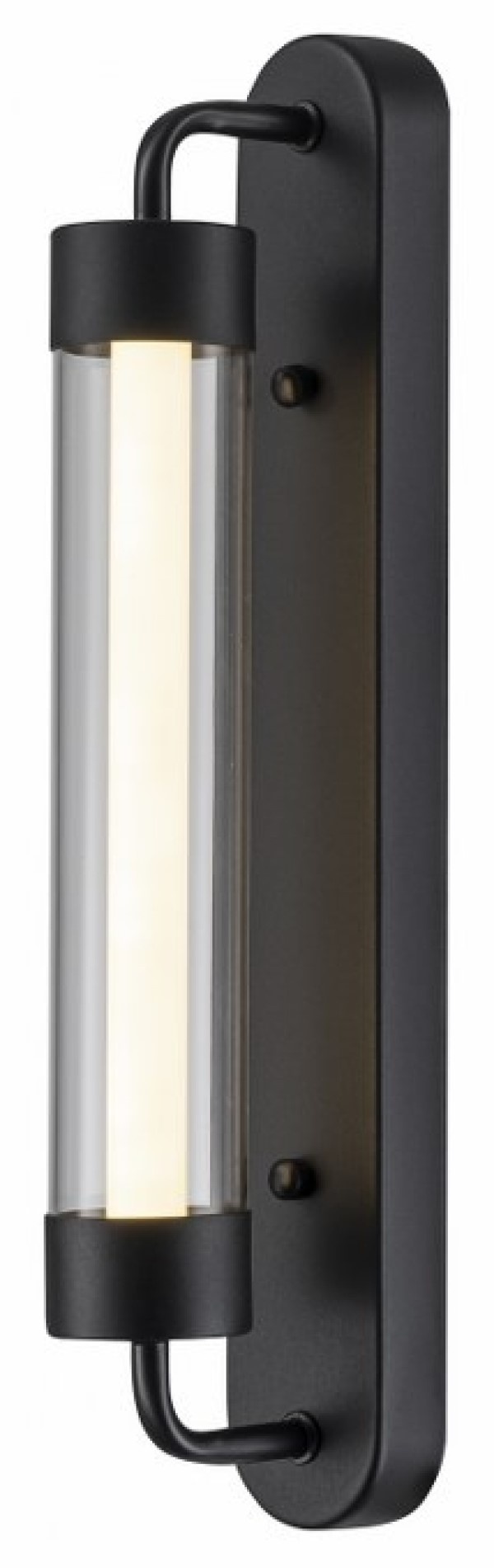 Lampardi Wallglow LP5210-L38W