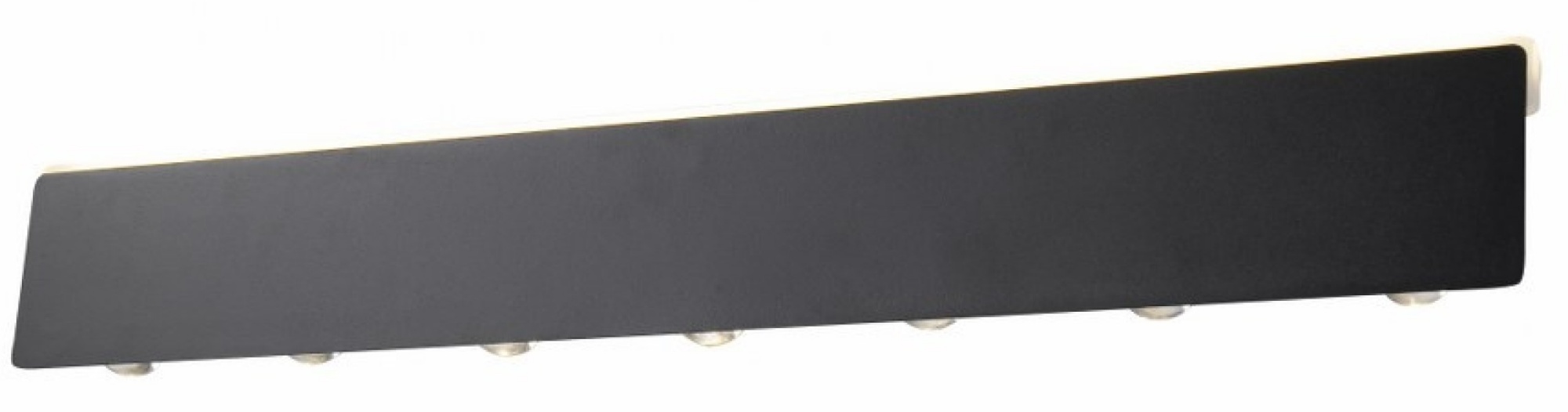 Lampardi Wallrec LP5219-1W