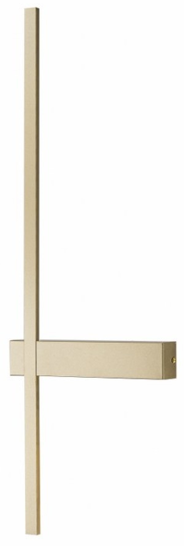 Lampardi Wallrec LP5221-L60W