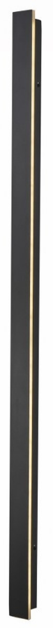 Lampardi Wallrec LP5222-L120W