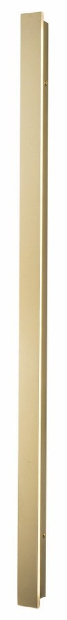 Lampardi Wallrec LP5223-L120W