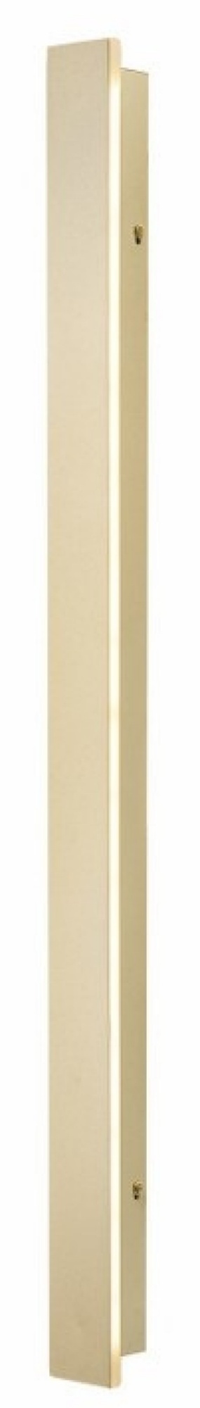 Lampardi Wallrec LP5223-L80W